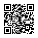 VG96929F16ZW QRCode