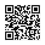 VG96929F22ZN QRCode