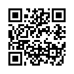 VG96929F32FN QRCode