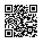 VG96929G28ZW QRCode