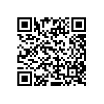 VGAS120616N390DP QRCode