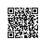 VGAS181216P390DP QRCode