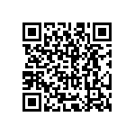 VGAS181216P400DP QRCode