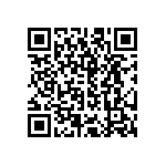 VGAS181226P570DP QRCode