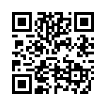 VGF0136AB QRCode