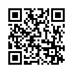 VGS-100-5 QRCode