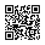 VGS-25-48 QRCode