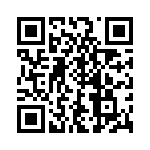 VGS-50-24 QRCode
