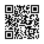 VH0851500000G QRCode