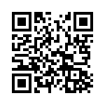 VH2-01 QRCode