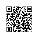 VHB100W-Q48-S15 QRCode