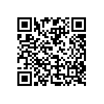 VHB150R-T110-S24 QRCode