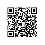 VHB150W-Q24-S12 QRCode