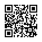 VHB150W-Q24-S5 QRCode