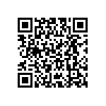 VHB150W-Q48-S15 QRCode