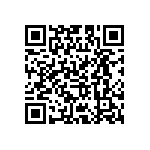 VHB200W-Q48-S48 QRCode