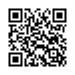 VHB350-D24-S28 QRCode