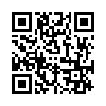 VHB50W-Q48-S24 QRCode