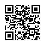 VHB75-D24-S3R3 QRCode