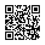 VHD2400BHG QRCode