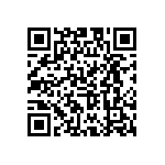 VHE100W-Q24-S48 QRCode