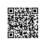 VHE100W-Q48-S3R3 QRCode