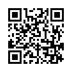 VHF125-16IO7 QRCode