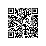 VHK100W-Q48-S3R3-DIN QRCode