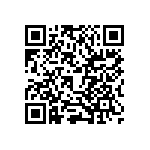 VHK200W-Q24-S28 QRCode