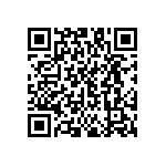 VHK50W-Q24-S5-DIN QRCode