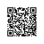 VHK75W-Q48-S12-DIN QRCode