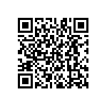 VHK75W-Q48-S15-DIN QRCode