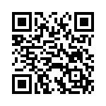 VHK75W-Q48-S24 QRCode