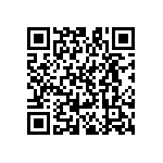 VHK75W-Q48-S3R3 QRCode