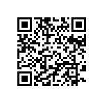 VHK75W-Q48-S48-DIN QRCode