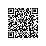 VHK75W-Q48-S5-DIN QRCode