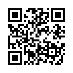 VHM40-06P1 QRCode