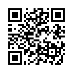 VHO55-12IO7 QRCode