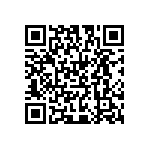 VHV12-1-0K2000P QRCode