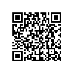 VHV12-1-5K1000P QRCode