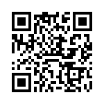 VI-200-IY-S QRCode