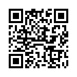 VI-201-CX-S QRCode