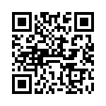 VI-201-EX-B1 QRCode