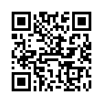 VI-201-IX-B1 QRCode