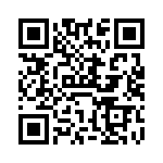 VI-201-MX-B1 QRCode