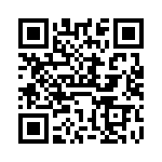 VI-201-MX-F4 QRCode