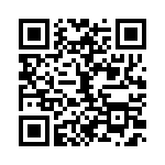 VI-201-MY-B1 QRCode