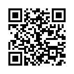 VI-202-CY-F1 QRCode