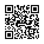 VI-202-EX-F2 QRCode