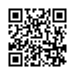 VI-202-MX-B1 QRCode